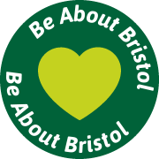 Be About Bristol
