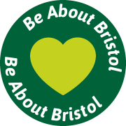 Be About Bristol Southville Deli